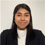 Soy una estudiante universitaria de Arquitectura Técnica que puede ofrecer clases de repaso y preparación de exámenes.